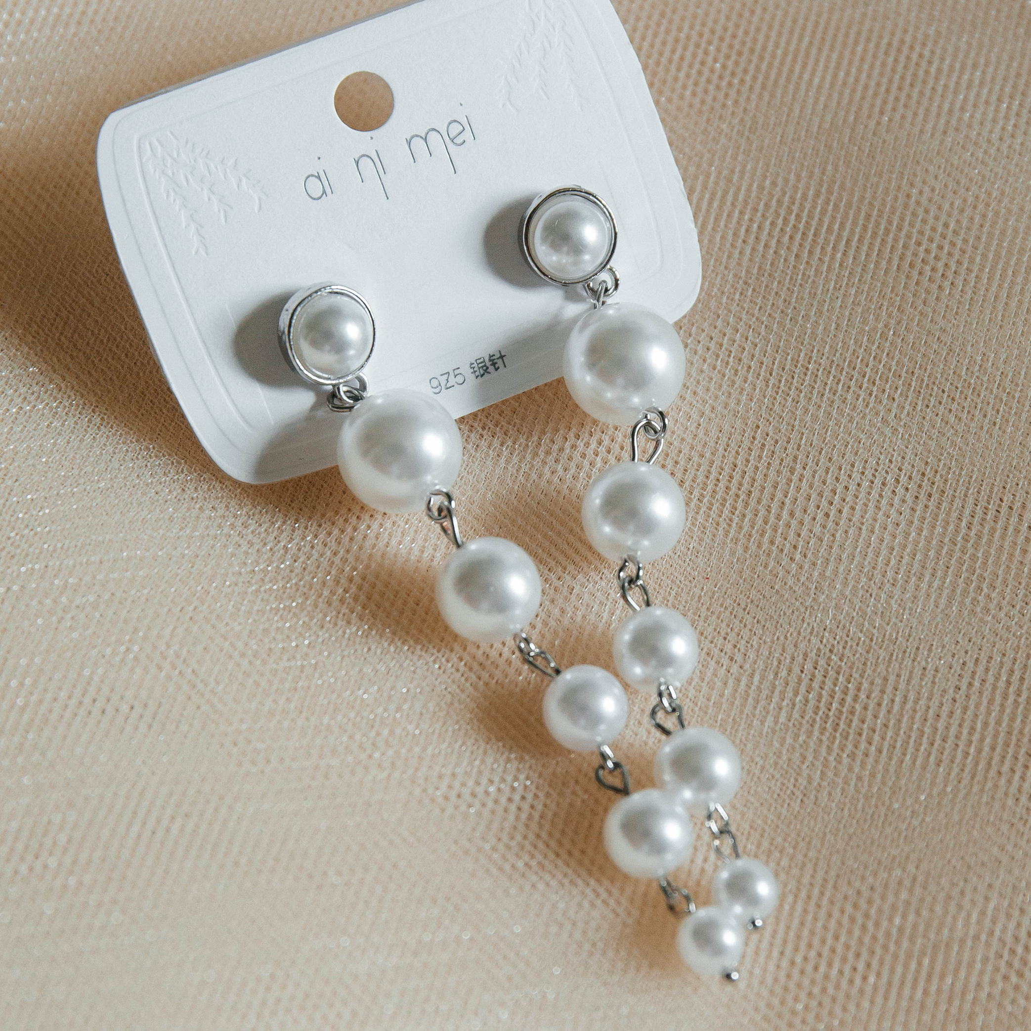 Аренда/Прокат. Воркшопы для фотографов в Москве и по всей России