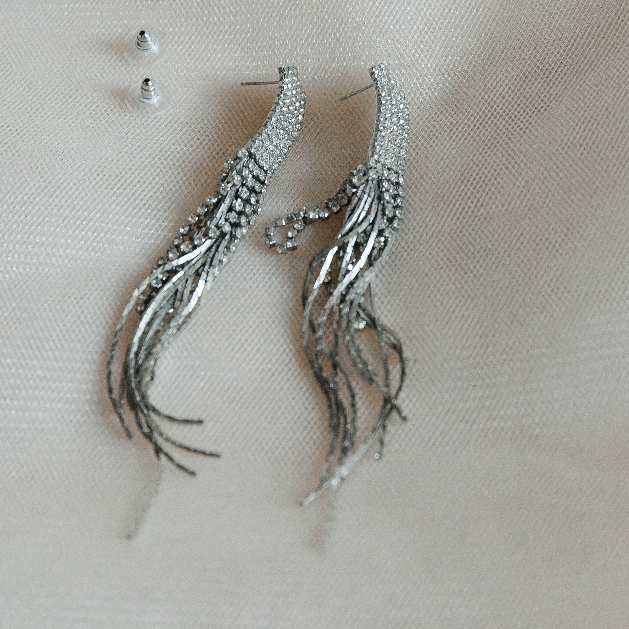 Аренда/Прокат. Воркшопы для фотографов в Москве и по всей России