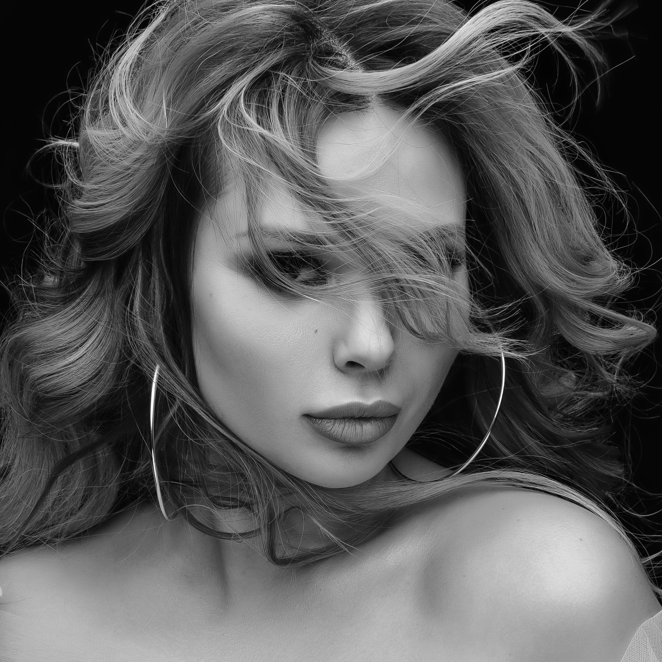 Услуги. Фотограф для Вашего бренда