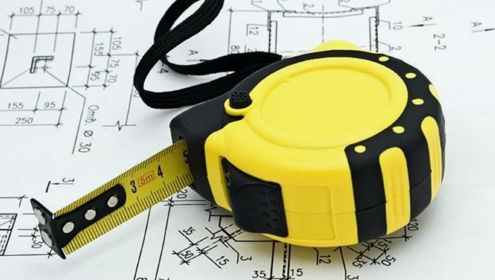 Контакты. Arrogant Arch