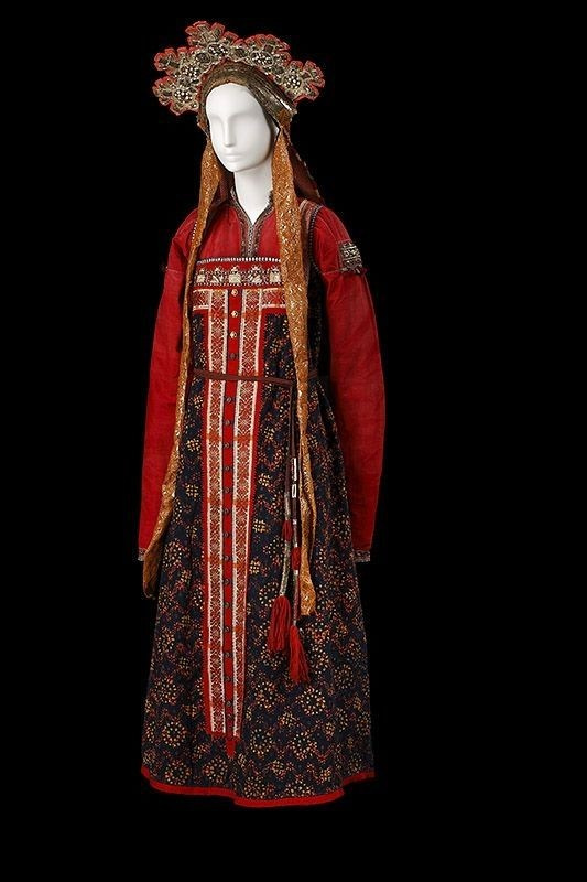 Совместная работа с Ольгой Кардашиной и Ириной Казаковой. Фотограф Наталья Яковлева, Санкт-Петербург. Семьи, ньюборн, крещения