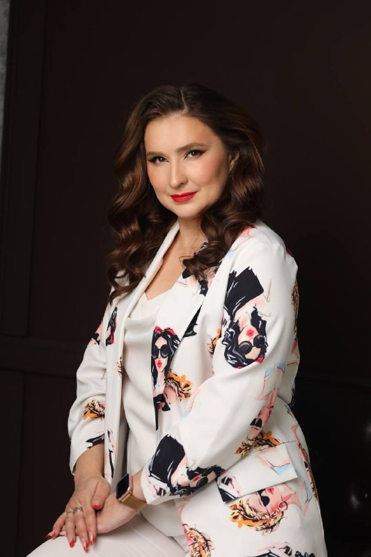 DaVideo. Фото. Видео. Свадьба. Омск