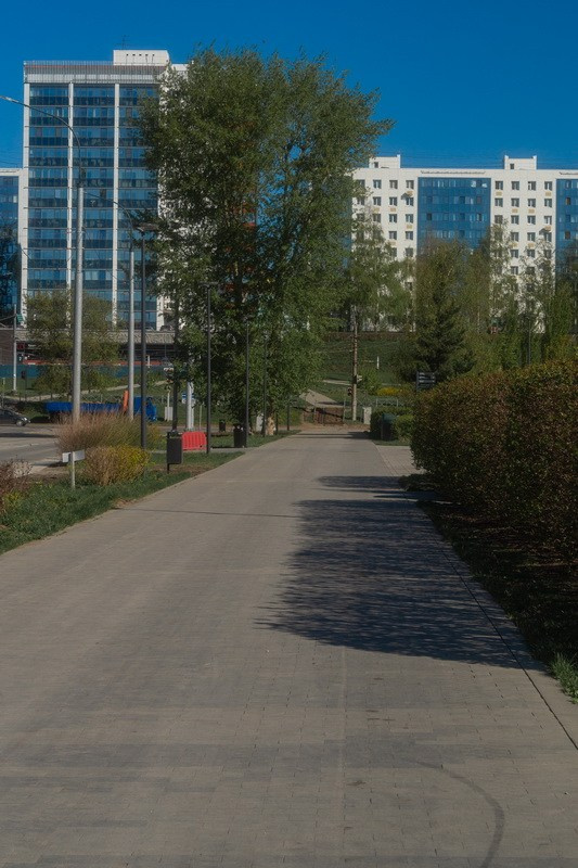 заказать фотографа Пермь