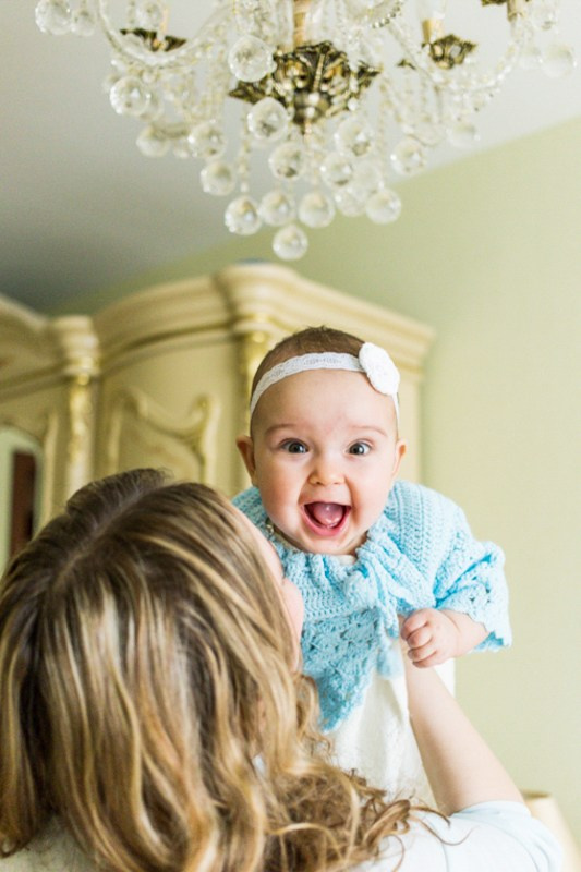 Отзывы из других ресурсов. Contemporary russian photographer Sasha Bauer