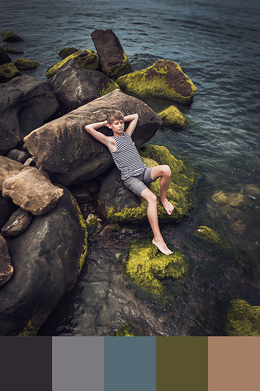 Что одеть на фс. Фотограф/ Москва и МО/ Обучение