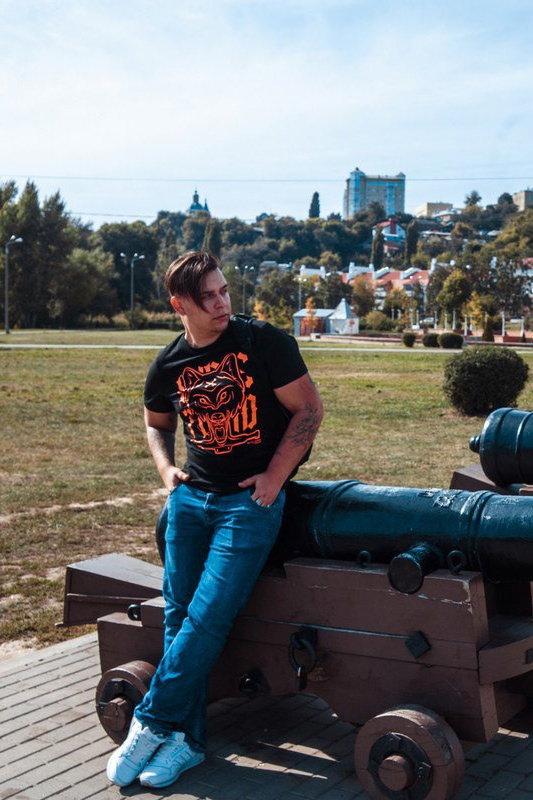 FAQ. Профессиональный фотограф в Мценске и Орловской области