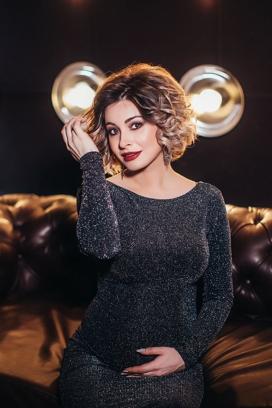 Стоимость макияжа и причёсок. Фотограф в Крыму