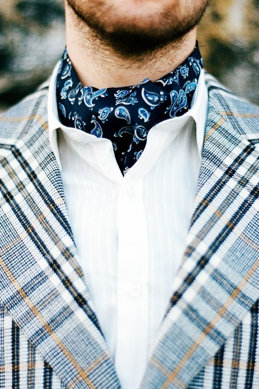 Свадебная фотосессия зимой. Образ невесты и жениха. Свадебный фотограф Ерхов Антон