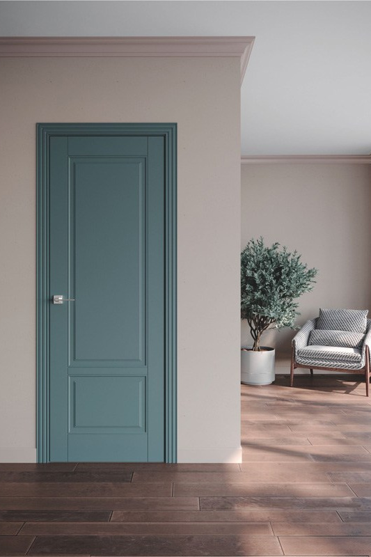 FD. DVERTVER69 | Двери в Твери | Межкомнатные и входные двери в Твери