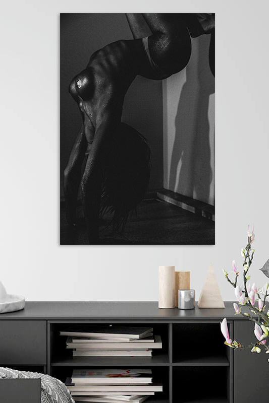 Paintings. Photographer PHUKET | Creative Photographer