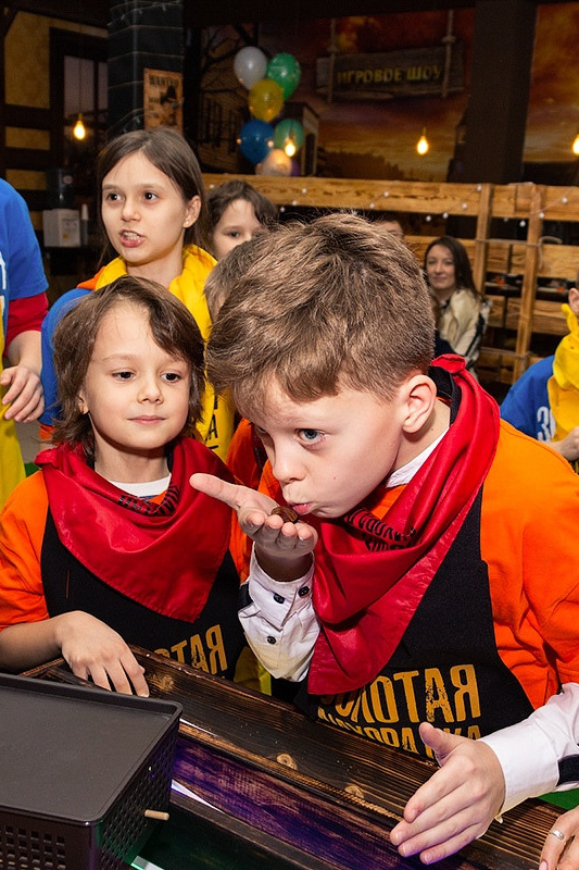 Цены. Сергей Брун — портретный фотограф в Омске