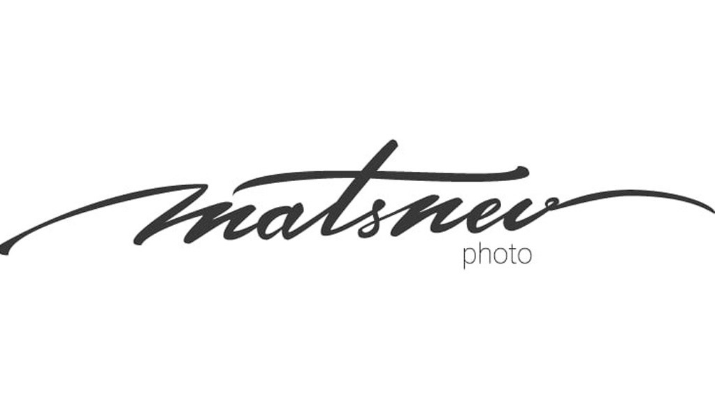 Доска почета. Сергей Попов — ведущий мероприятий в Луганске