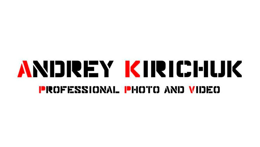 Доска почета. Сергей Попов — ведущий мероприятий в Луганске