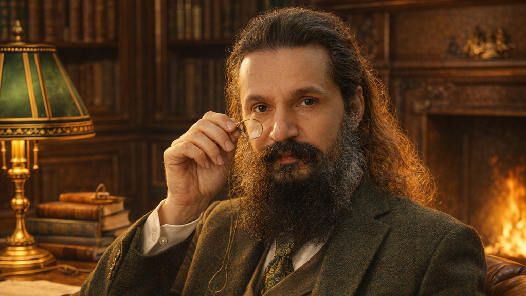 Мышление и разум