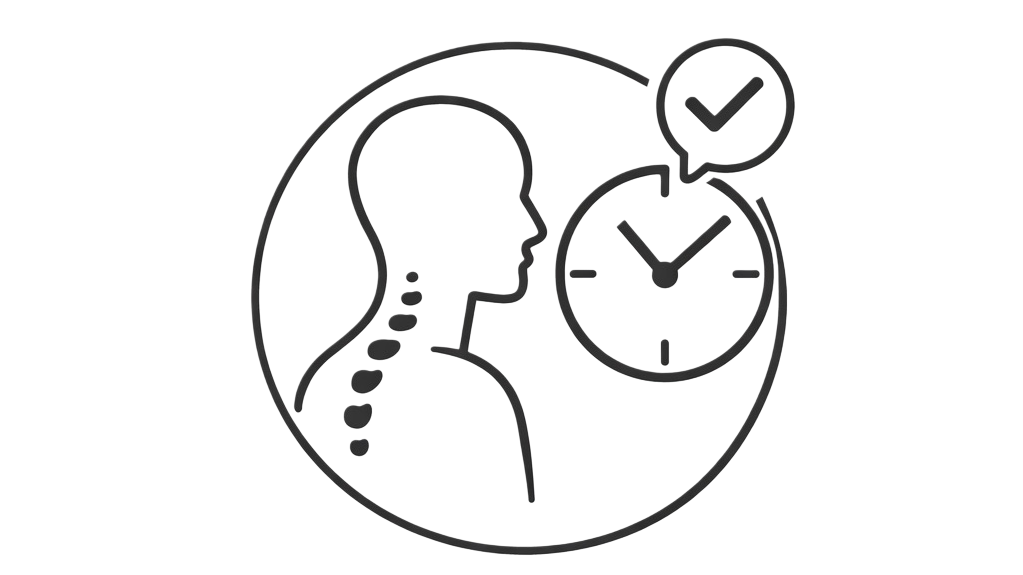 Остеопат Дмитров Раджана Сапожникова