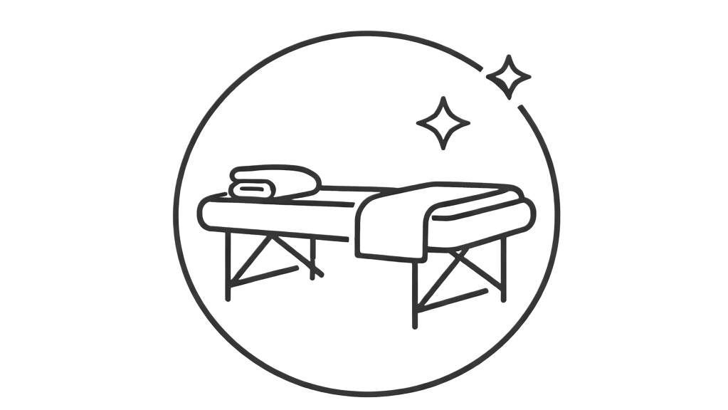 Остеопат Дмитров Раджана Сапожникова