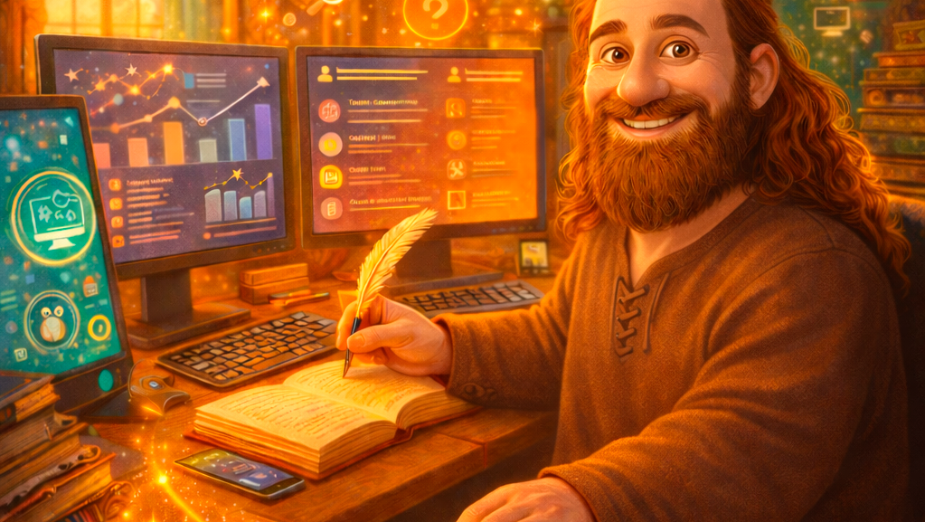 Мышление и разум