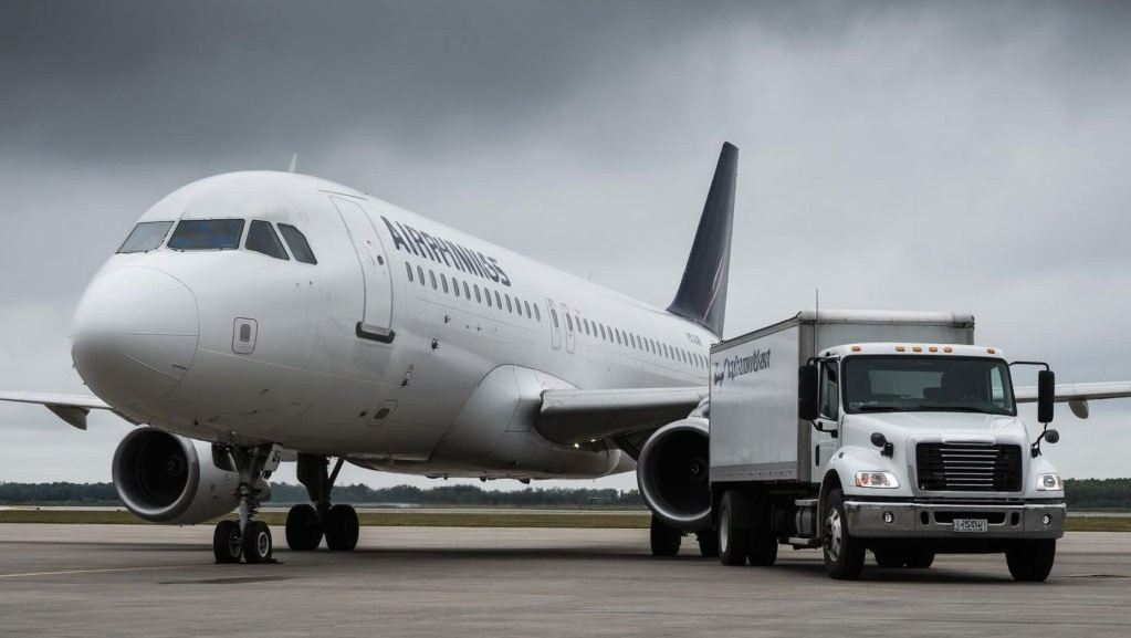 Быстрая доставка ювелирной бижутерии мастерской Joker-Studio в ПВЗ Сдэк