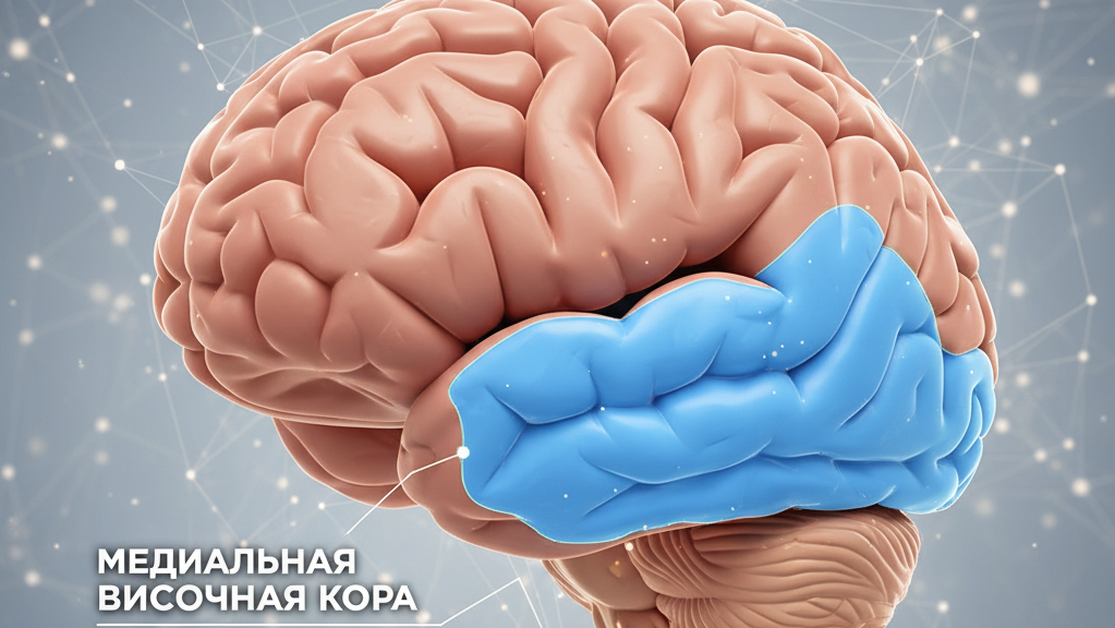 Проекция: воплощение мыслей в реальности. Взгляд нейронауки. Гид и фотограф в Валенсии Новиков Михаил