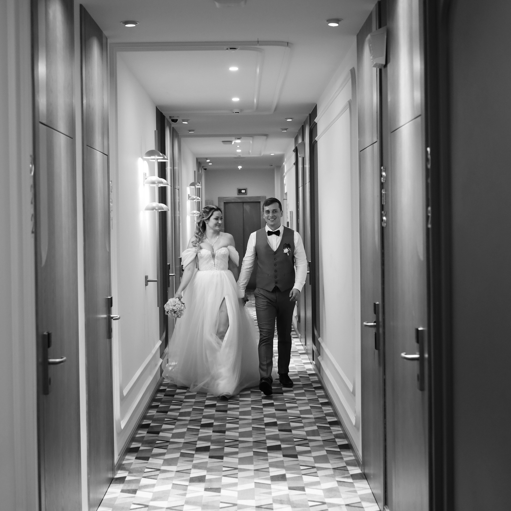 Фотограф в Туле Аушева Юлия