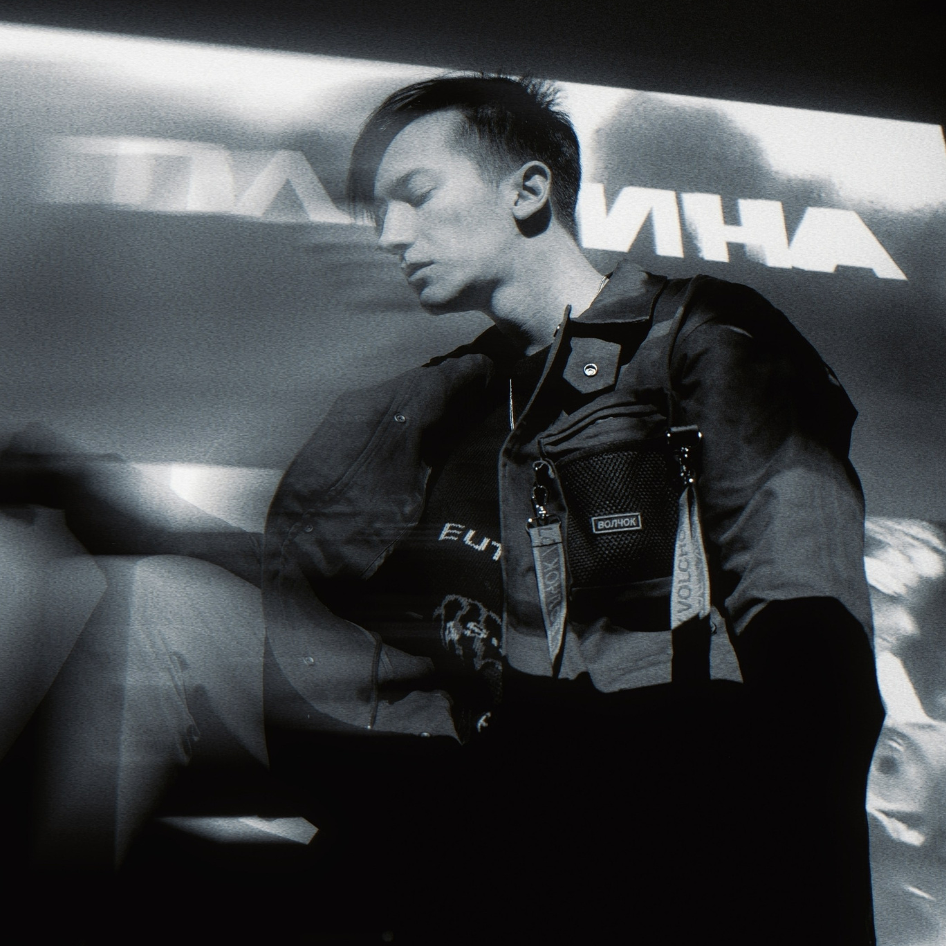 Фотограф, видеограф / alx.likhomanov / санкт-петербург