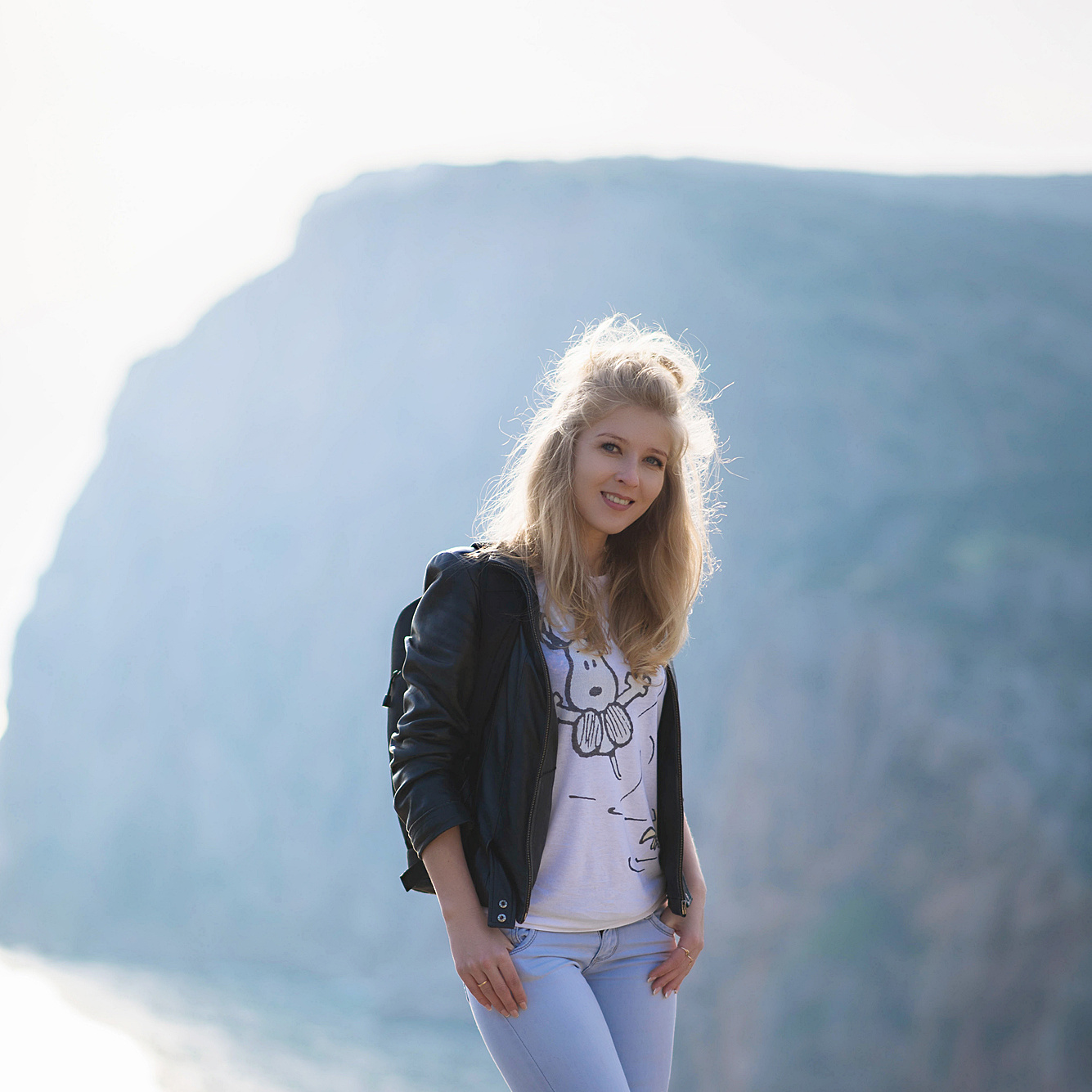 Фотосессия. Фотограф. Запись на фотосессию. Фотограф Севастополь, Крым. Детский и семейный фотограф в Севастополе