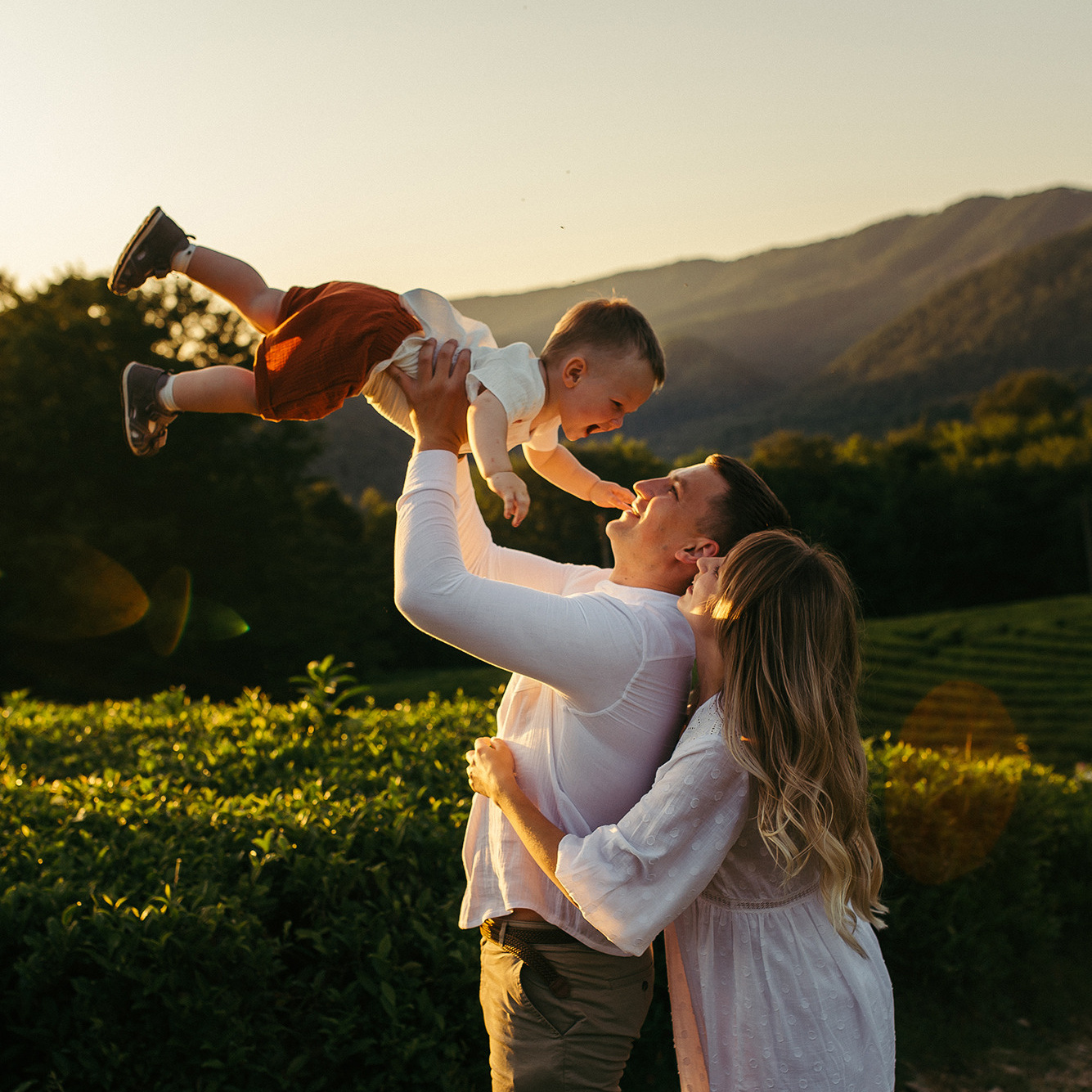 Забронировать