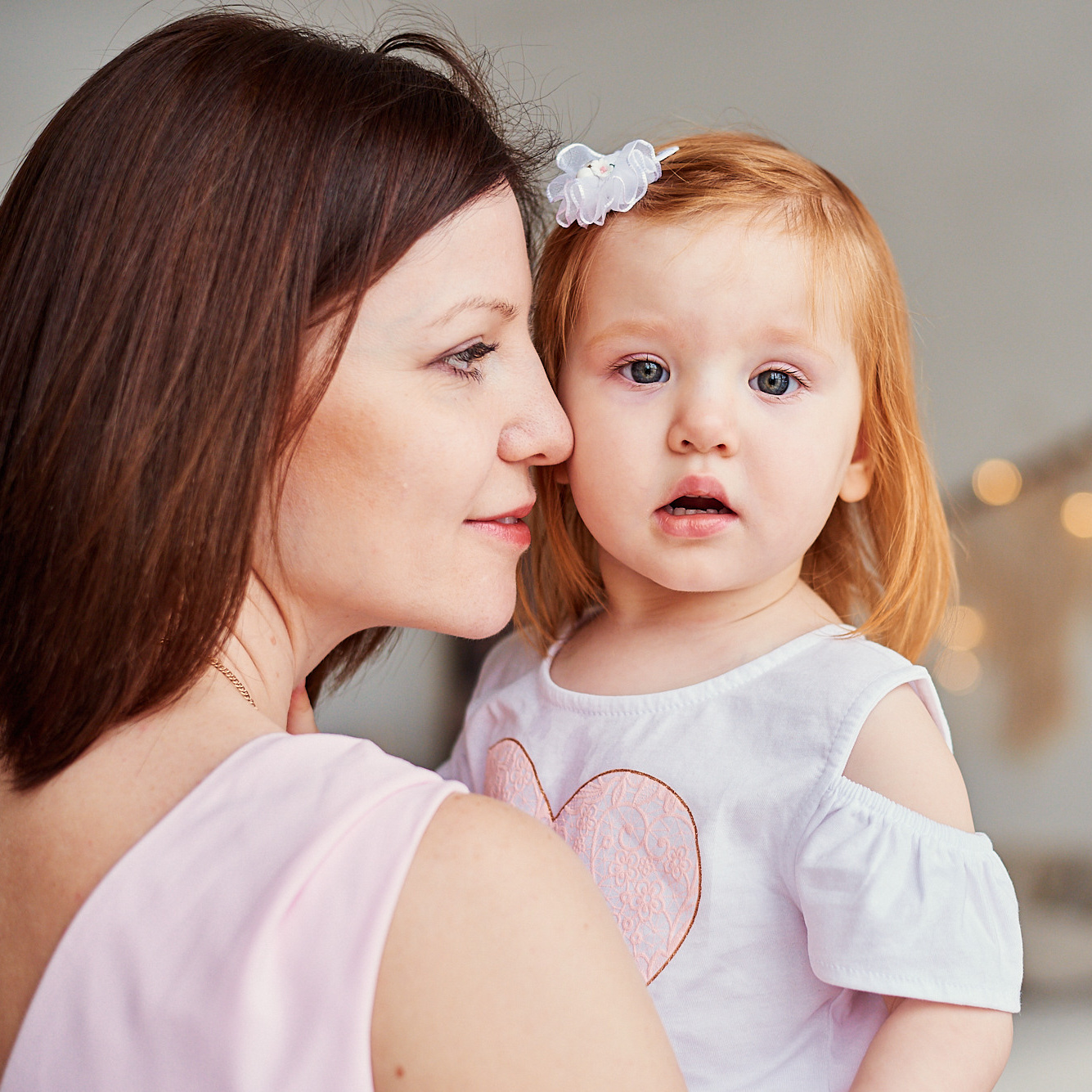 Художественная съемка. Фотограф Марина Бухтеева. Москва