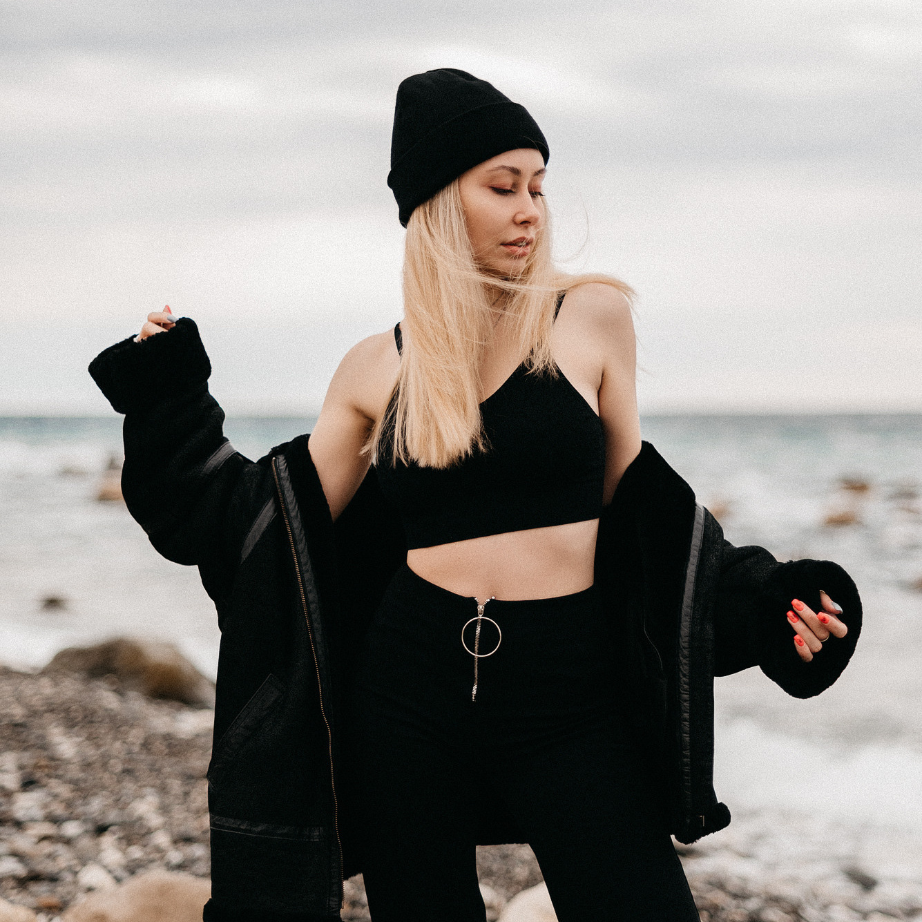 Стоимость индивидуальной фотосессии. Свадебный и индивидуальный фотограф Никита Роут | Москва