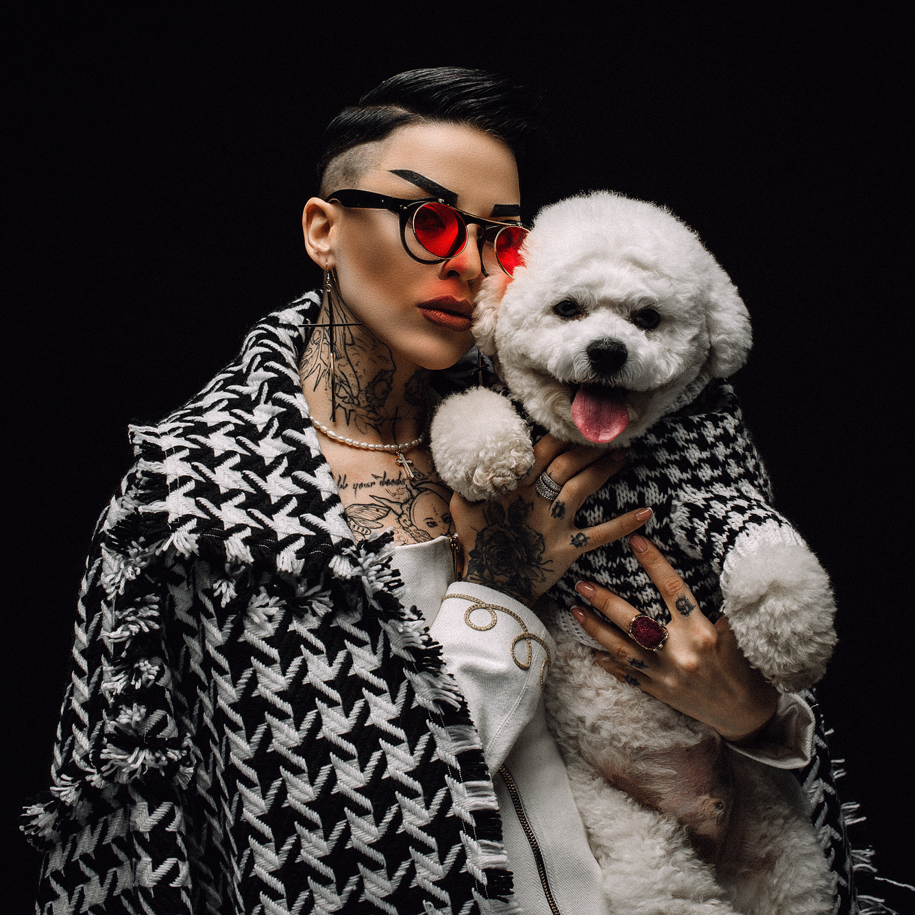 Стоимость индивидуальной фотосессии. Свадебный и индивидуальный фотограф Никита Роут | Москва