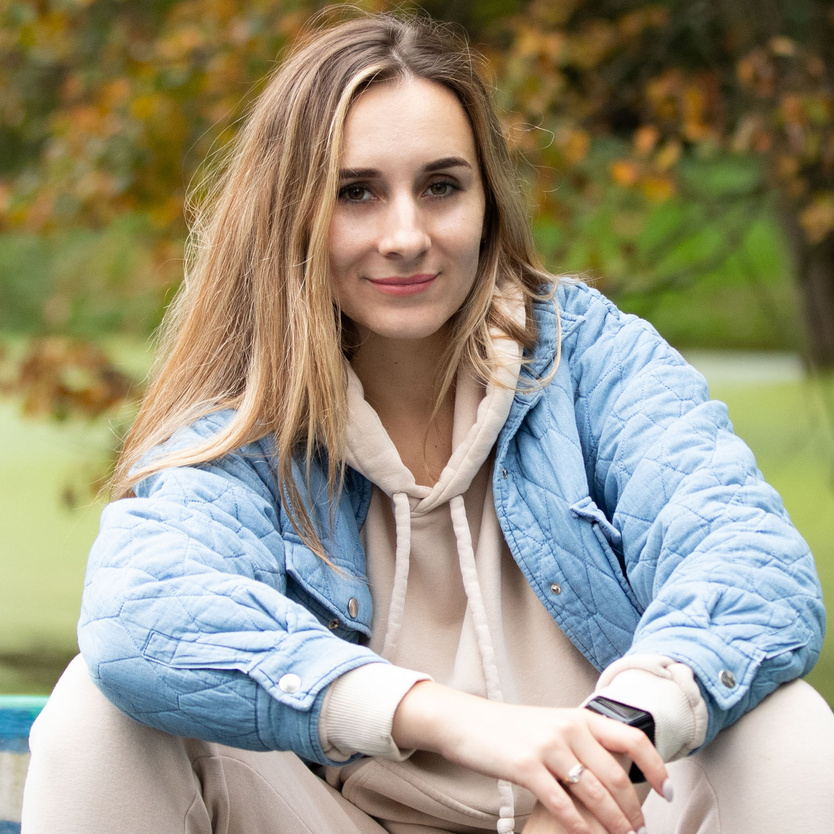 Контакты. Семейный фотограф Мария Терехова