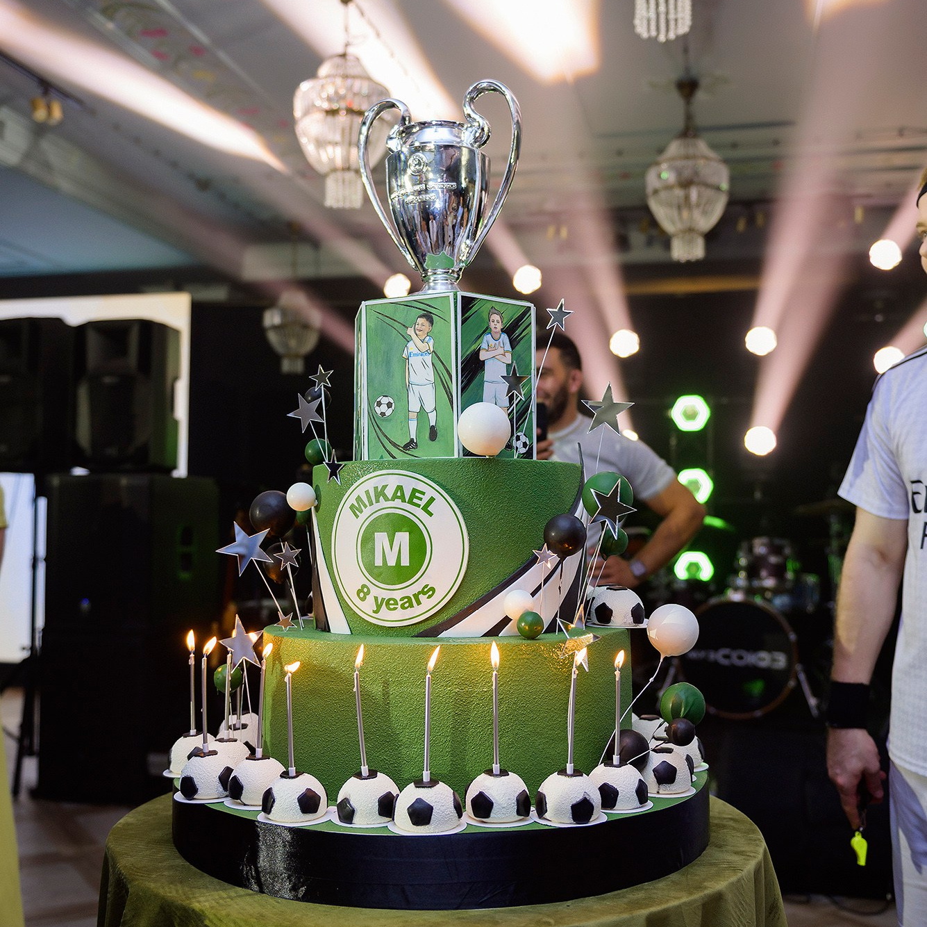 Прайс. Фотограф Ростов-на-Дону Белла Керимова