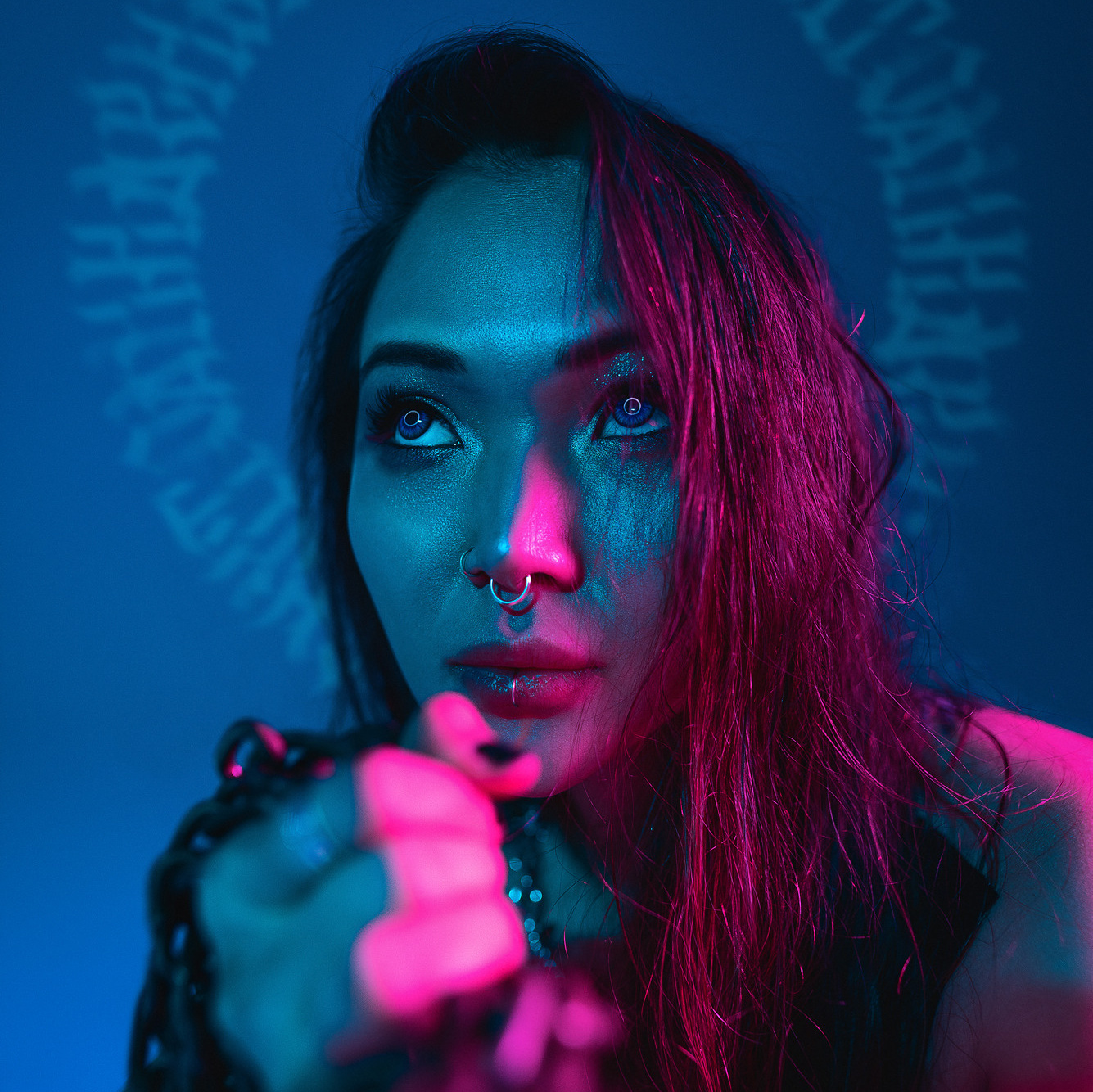 Услуги. BOGAREV PHOTOGRAPHER from Saint-P