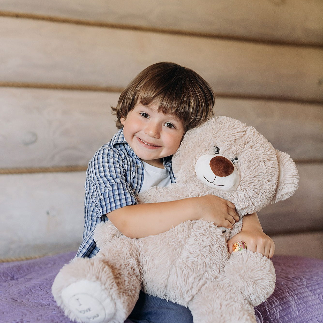 Семейная съемка. Семейный и свадебный фотограф Тамара Кресс в Минске, Смолевичах