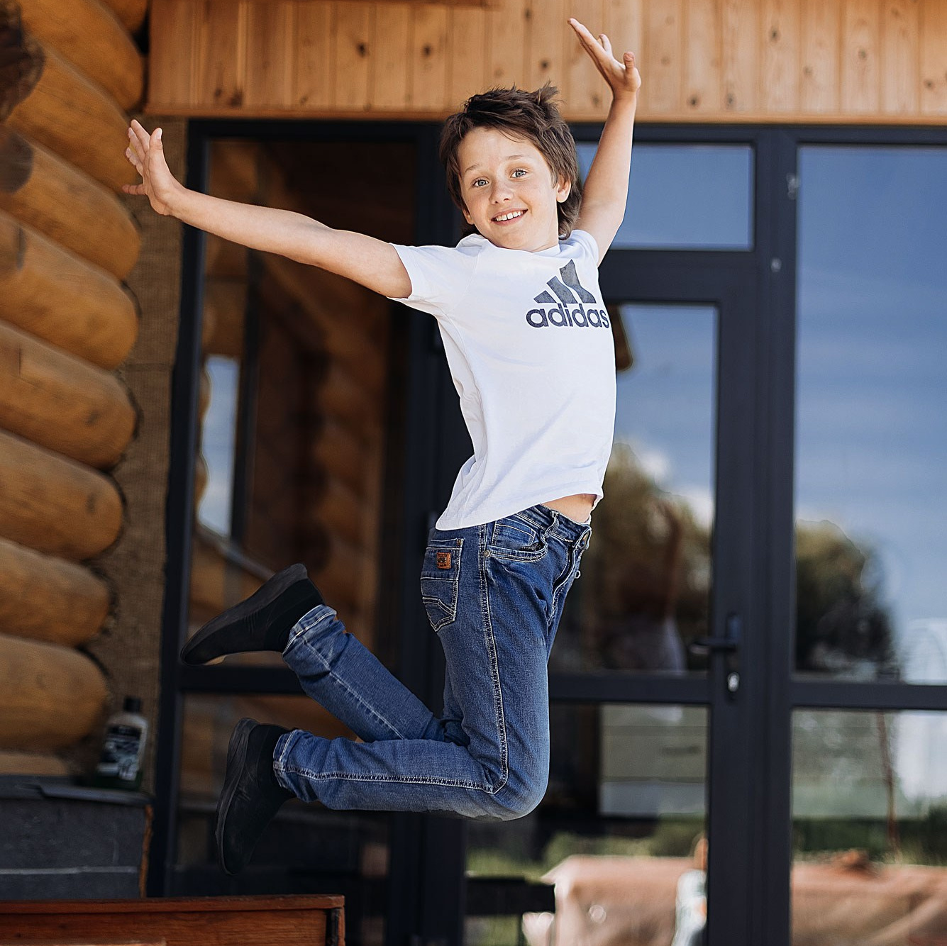 Семейная съемка. Семейный и свадебный фотограф Тамара Кресс в Минске, Смолевичах