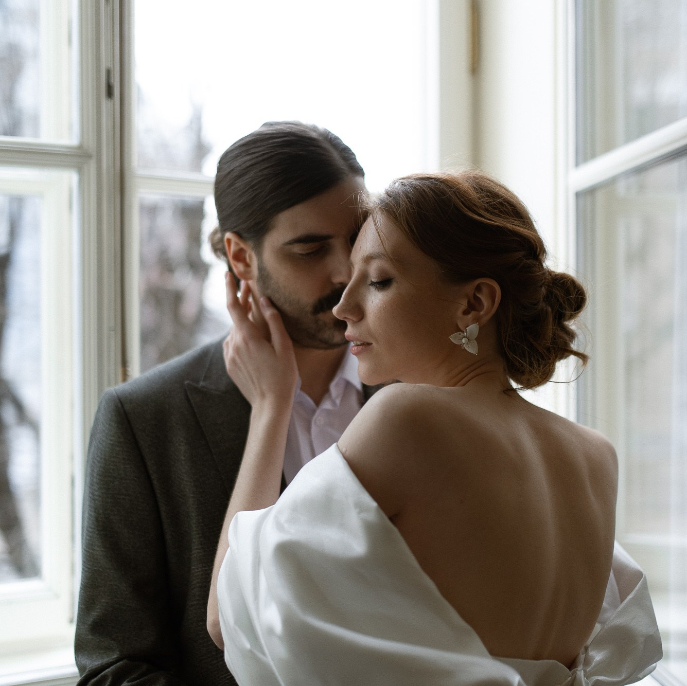 Стоимость. Свадебный и семейный фотограф в Санкт-Петербурге Алиева Айнура