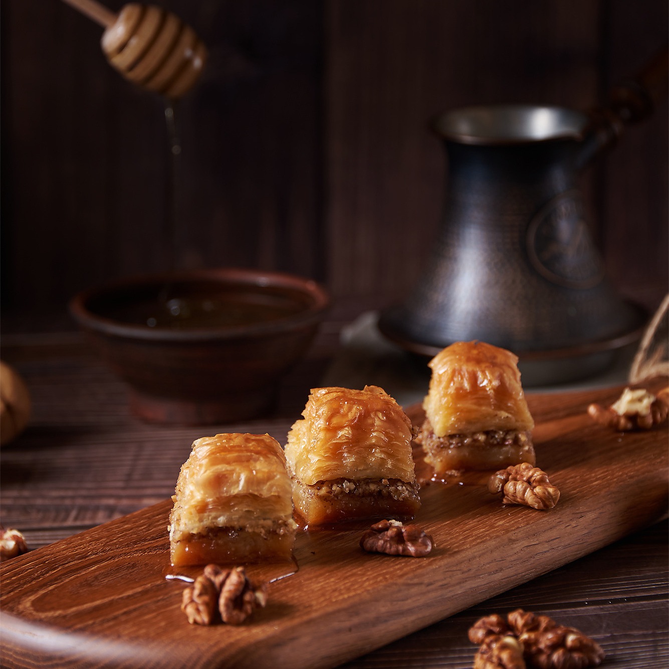 Предметная съемка уфа. Контент фотограф для бизнеса и маркет-плейсов