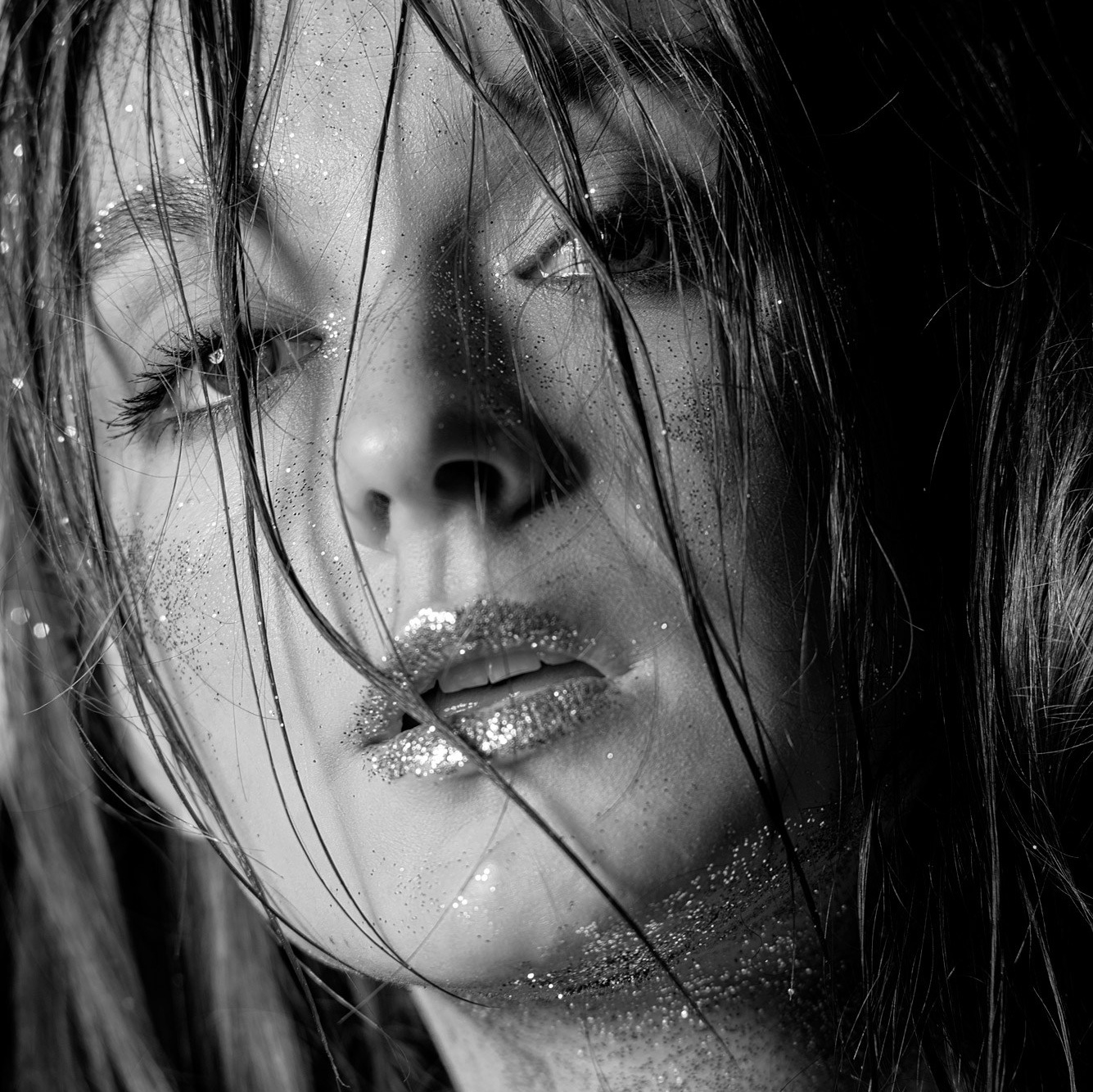 Стоимость фотосессии. Ярослав Плетинский фотограф в Санкт-Петербурге