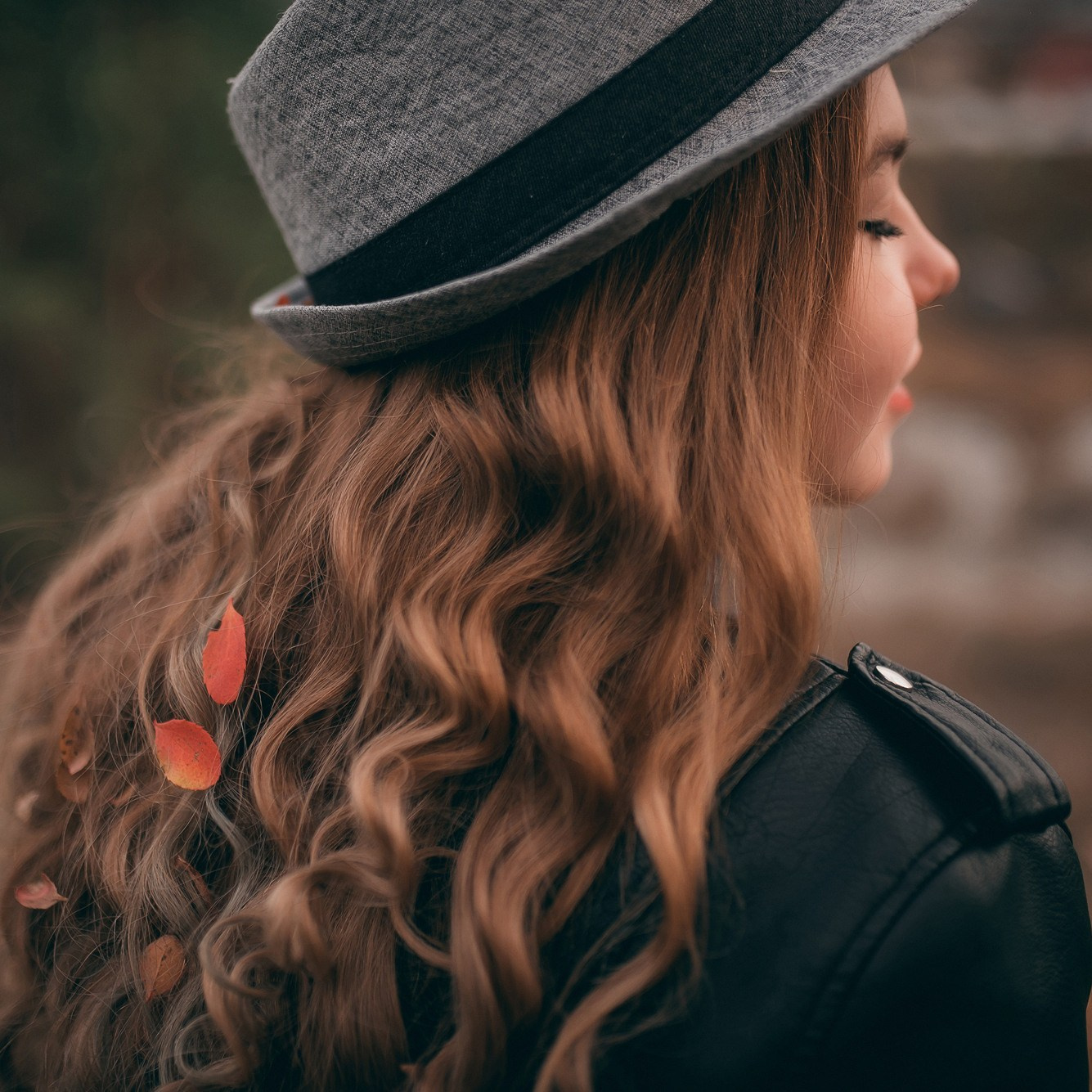 Фотограф Игорь Гуменников Удмуртия Шаркан