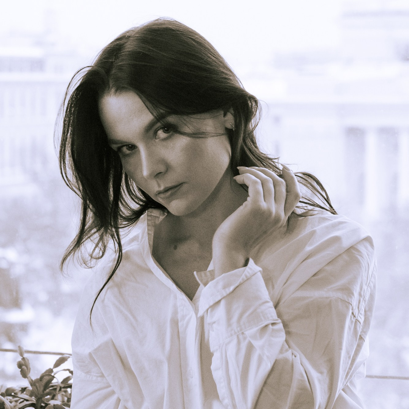 Стоимость и условия проведения фотосъёмок