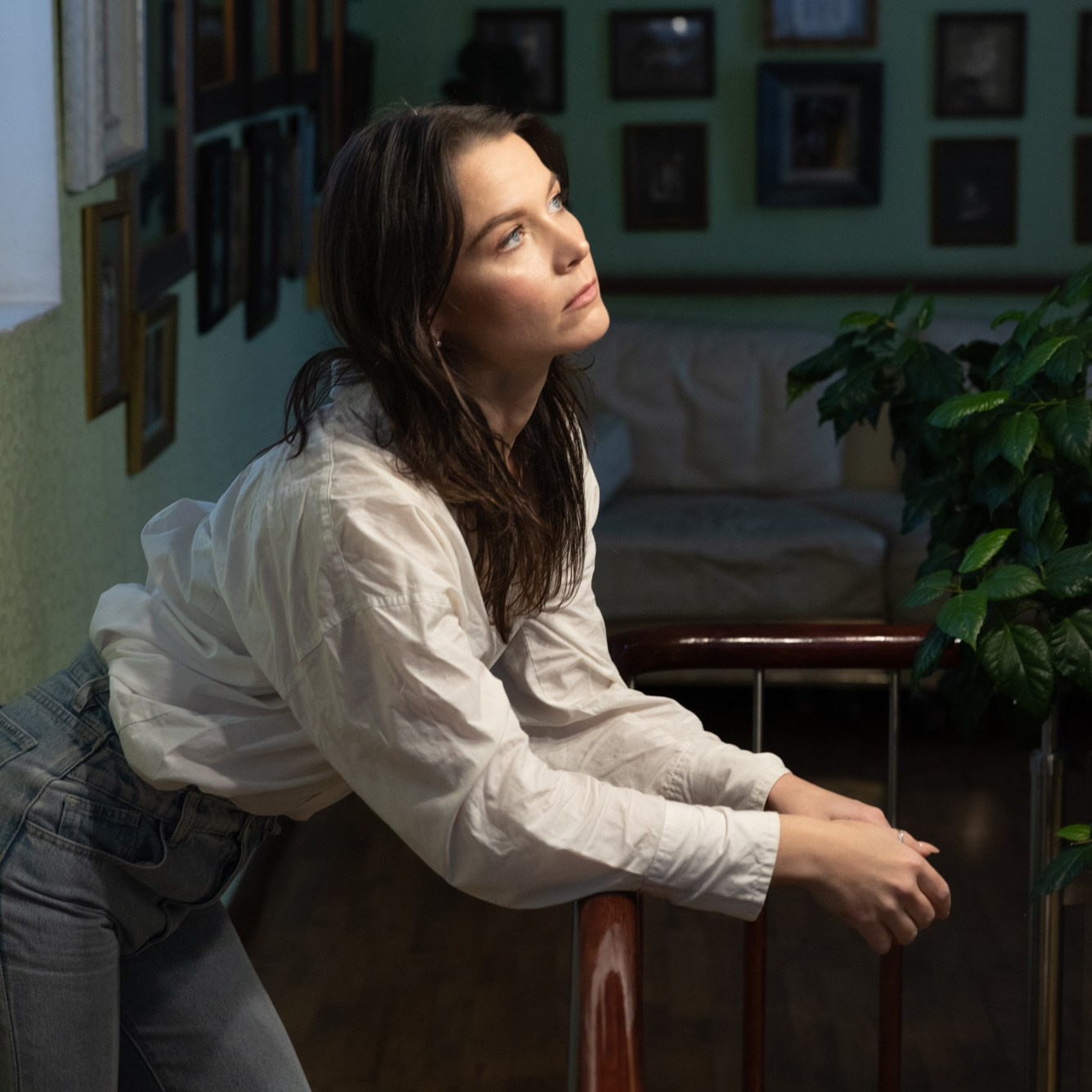 Стоимость и условия проведения фотосъёмок