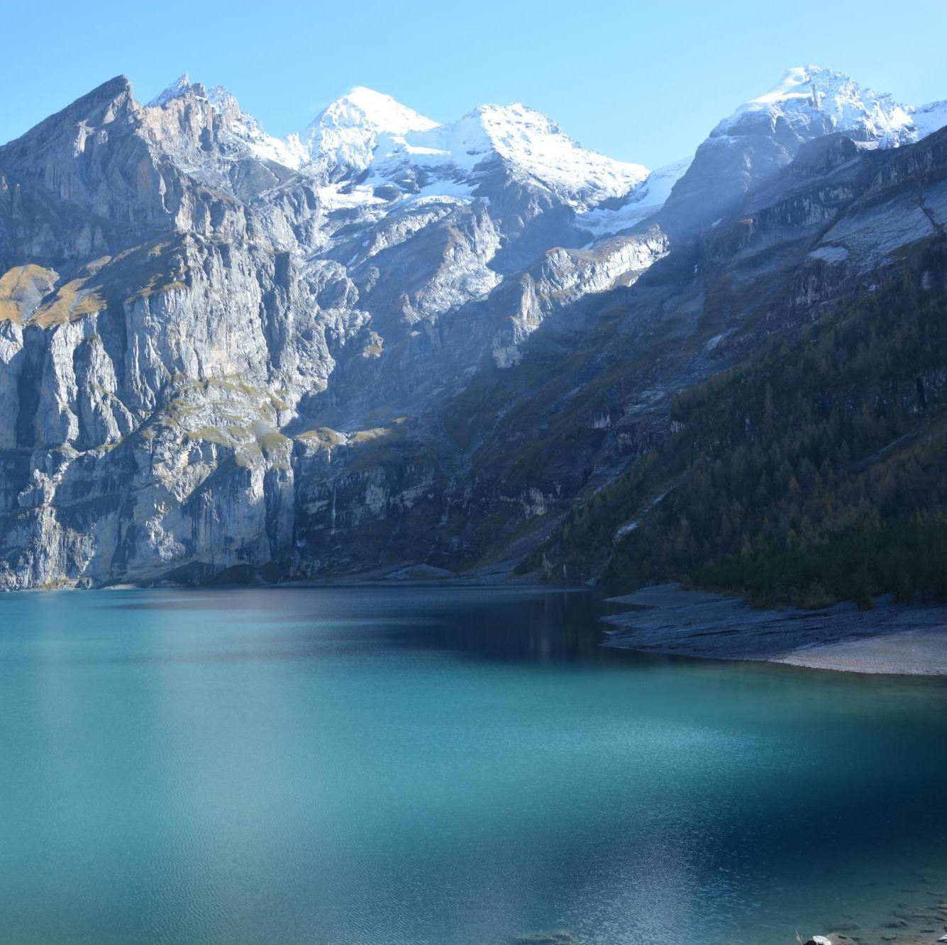 PLACES FOR PHOTOS. Photographer in Interlaken area