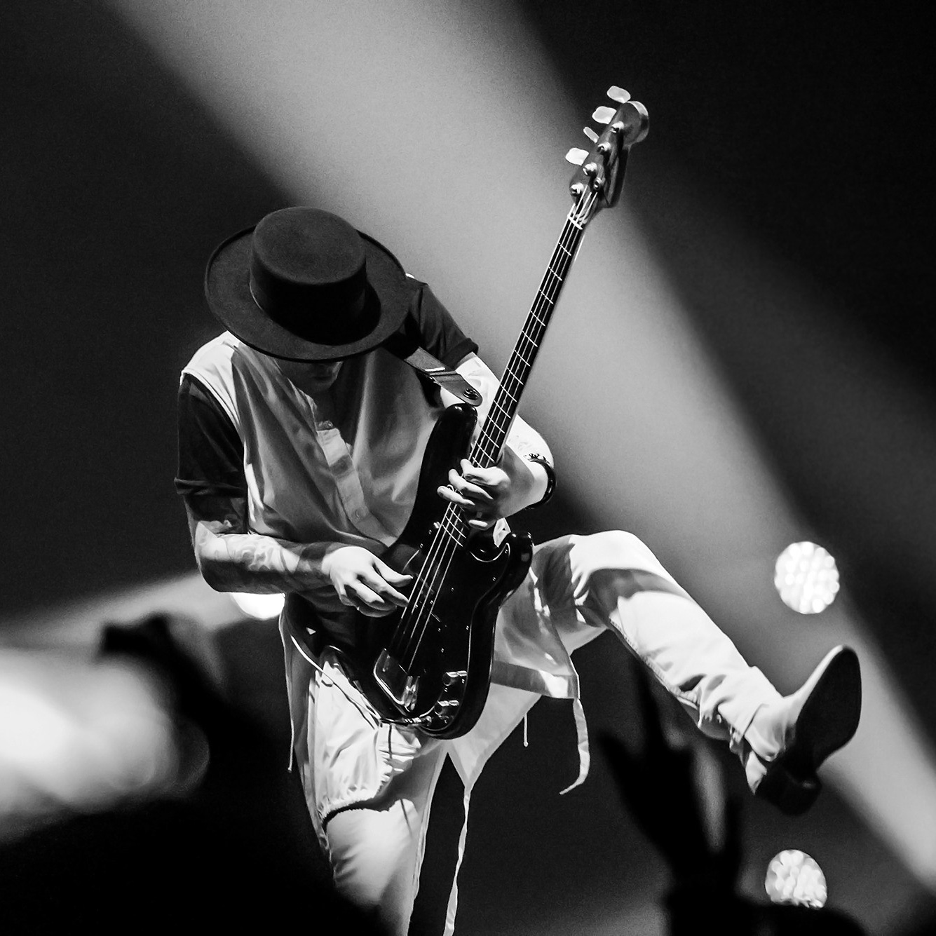 Услуги. Кира Молко — Концертный фотограф в Санкт-Петербурге