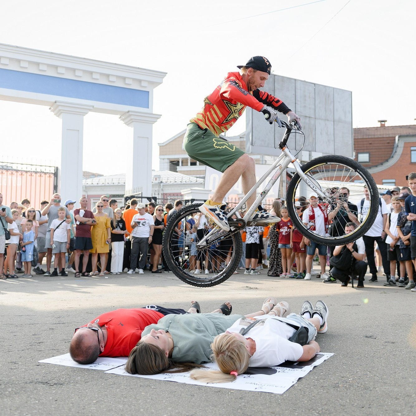 Цены и пакеты. Свадебный и репортажный фотограф Никита Сницарев в Барнауле