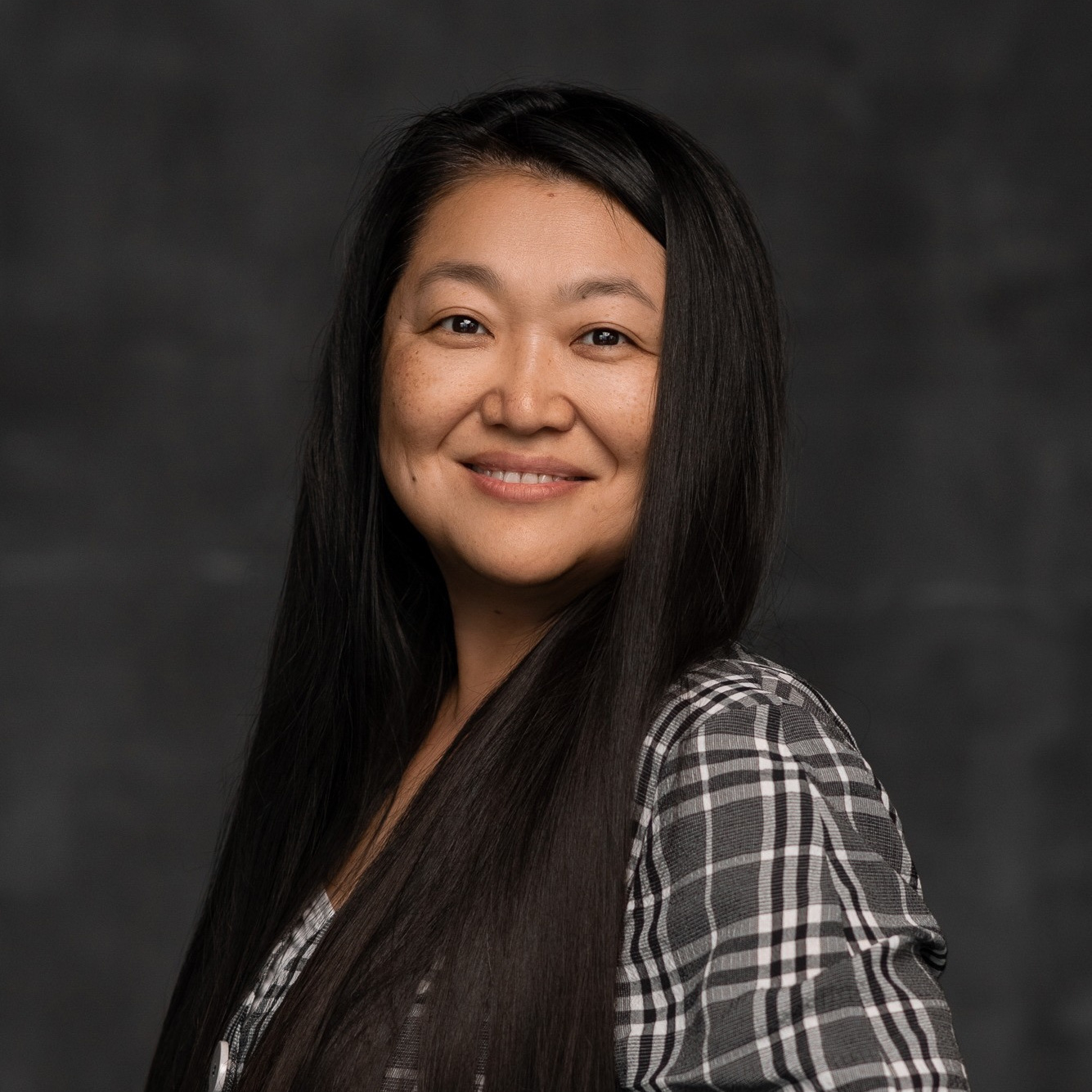 Карьерный консультант, коуч