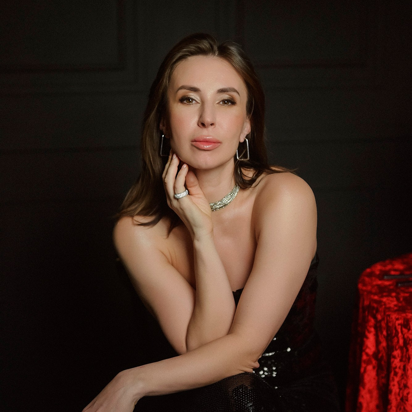 ФОТОДЕНЬ В ОТЕЛЕ. Фотограф Ростов-на-Дону Белла Керимова