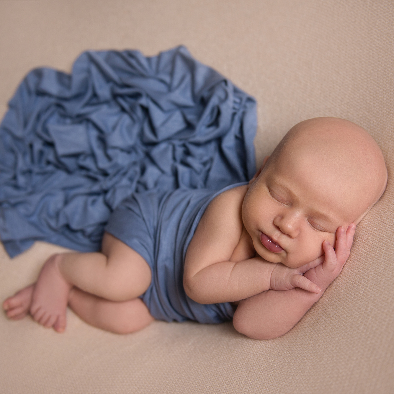 Информация о фотосессии новорожденных. Фотограф новорожденных в Симферополе Елена Позднякова