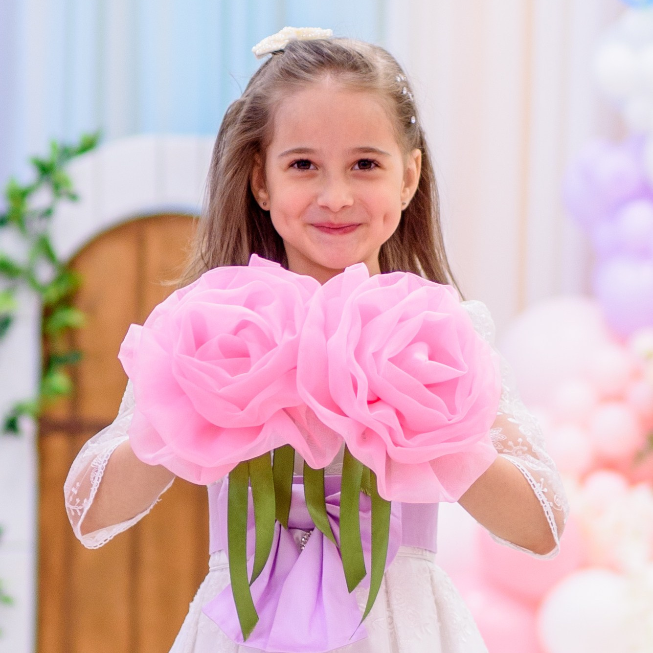 Максим Шарий — самый лучший фотограф на ваше мероприятие в Новосибирске