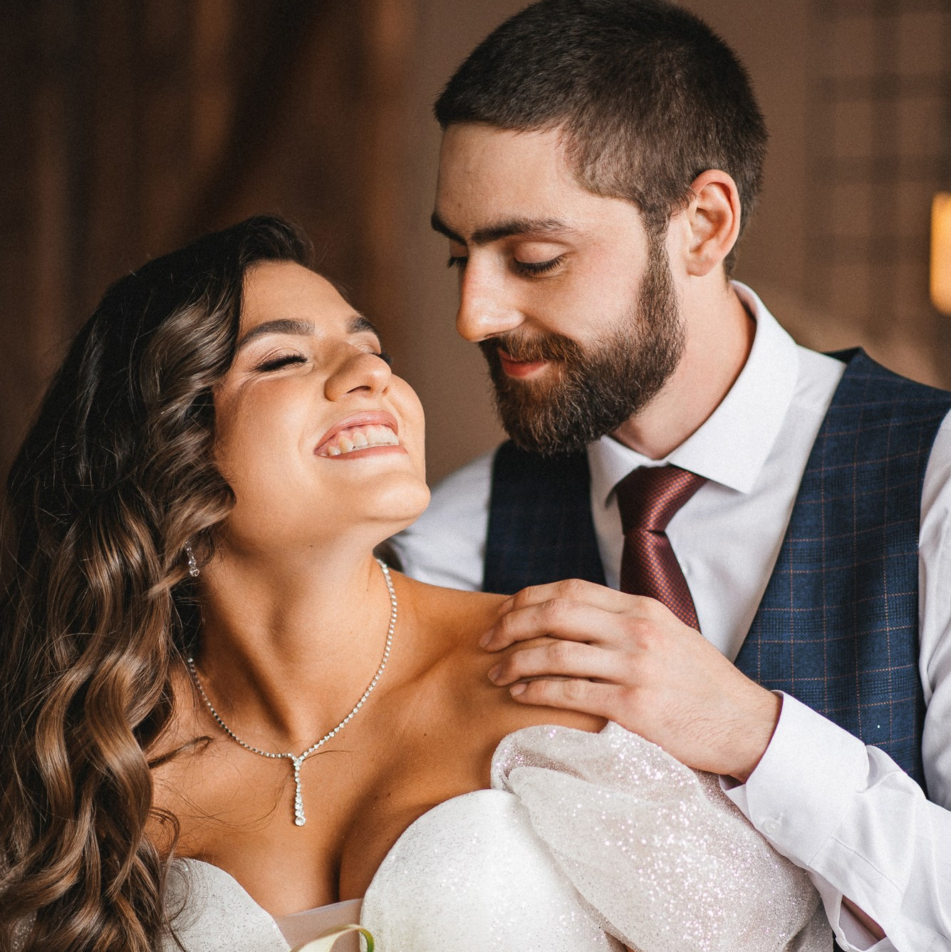 Услуги. Фотограф в Мурманске Екатерина Рудак