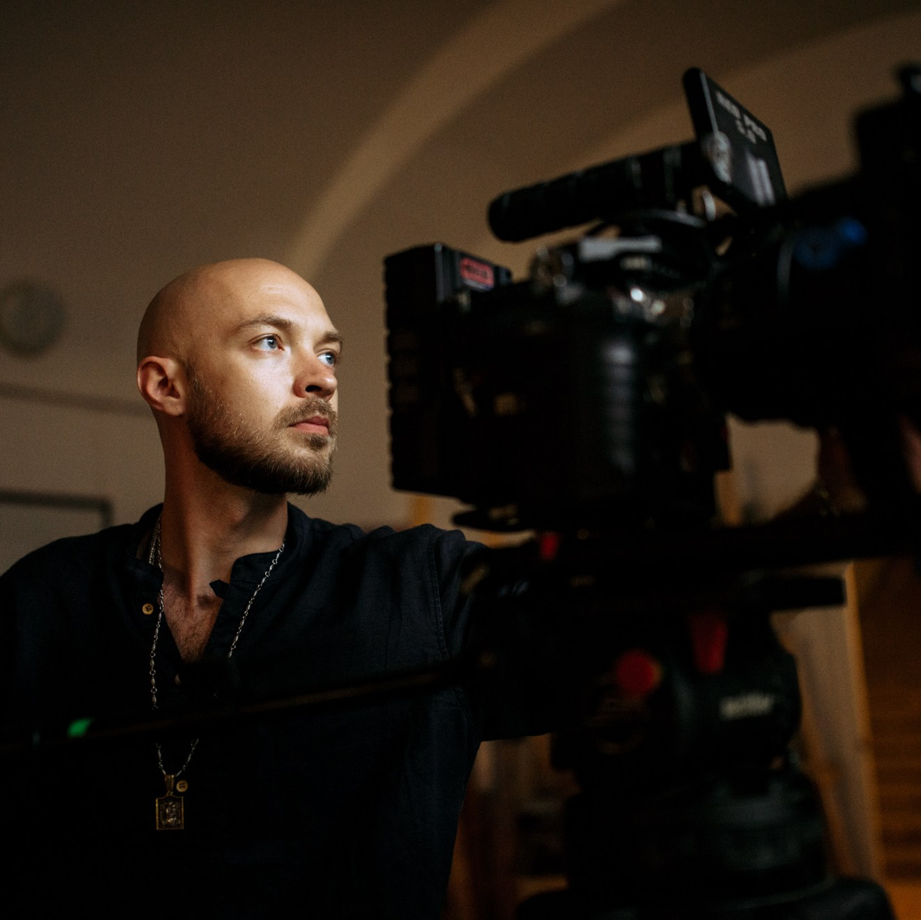 Услуги. Фотограф в Казань и Москва